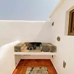 Casita Mis Chinijos Con Jacuzzi O Minipiscina La Asomada (Lanzarote)