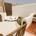 Appartamento Casita Mis Chinijos Con Jacuzzi O Minipiscina *